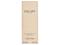 Calvin Klein Escape - EdT 100 ml – kuva 7