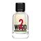 Dsquared2 2 Wood EDT 50 ml – kuva 6