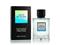 David Beckham True Instinct - Eau de parfum 75 ml – kuva 4