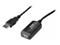 DIGITUS USB 2.0 Repeater Cable DA-73102 - USB extension cable - 20 m – kuva 5