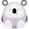 BigBen Interactive Bigben Bluetooth Speaker with Nightlight Kids - Ko – kuva 4