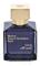 MFKP Oud Silk Mood - EdP 70 ml – kuva 7