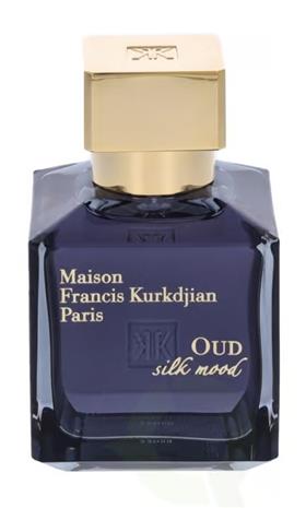 MFKP Oud Silk Mood - EdP 70 ml