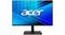 24" Acer Vero B247Y Gbmiqprx – kuva 4