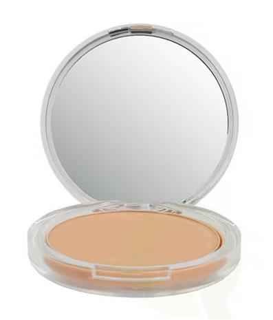 Clinique Almost Powder Makeup SPF 15 Neutral 04