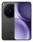 Vivo X300 Pro 5G 16/512GB, älypuhelin – kuva 8