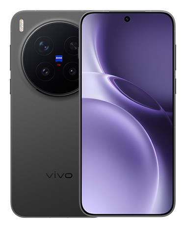 Vivo X300 Pro 5G 16/512GB, älypuhelin