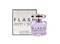 Jimmy Choo Flash - EdP 100 ml – kuva 7