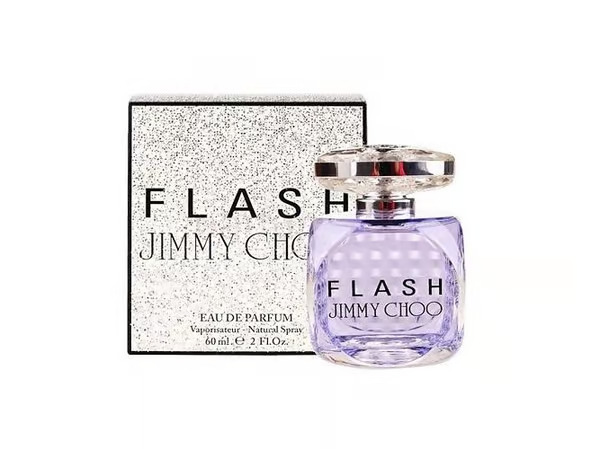 Jimmy Choo Flash - EdP 100 ml