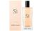 Giorgio Armani Si - EdP 15 ml – kuva 6