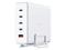 D-Link 240W GaN Charger – kuva 3