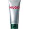Hugo Boss Hugo Man Shower Gel – kuva 6