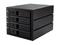 ICY BOX IB-564SSK – kuva 3