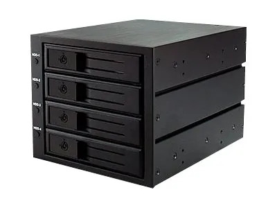 ICY BOX IB-564SSK – kuva 3/4