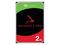 Seagate ST2000NT001 – kuva 3