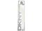 DKNY Women Energizing - EdT 30 ml – kuva 4