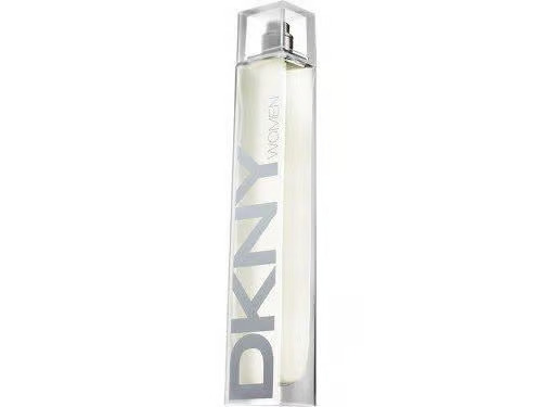 DKNY Women Energizing - EdT 30 ml
