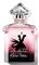 Guerlain La Petite Robe Noire Eau de Parfum 100 ml – kuva 6