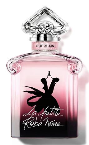 Guerlain La Petite Robe Noire Eau de Parfum 100 ml