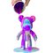 Marbleous: Marble Bear Pouring Kit GADGET – kuva 1