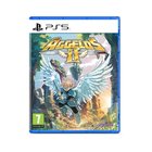Aggelos 2, PS5 -peli