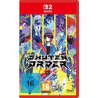 Shuten Order, Nintendo Switch 2 -peli