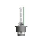 OSRAM 66440XN2 Xenon lyskilde #####XENARC NIGHT BREAKER® 220 D4S 35 W 42 V 220 D4S 35 W 42 V
