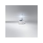 OSRAM AUTOVALO OSRAMXENON 35W PK32D-2 4X1 2B bilpære