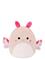 Squishmallows - 30 cm P27 - Moritz Moth (270199) – kuva 5