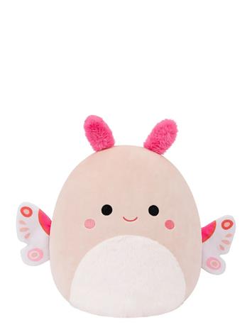 Squishmallows - 30 cm P27 - Moritz Moth (270199)
