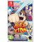 Alex Kidd in Miracle World DX, Nintendo Switch -peli – kuva 2