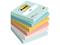 Post-it Beachside 76x76 100sh (6) – kuva 4