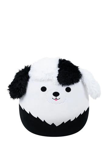Squishmallows - 40 cm P27 - Brooks Sheepadoodle
