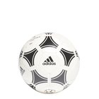 adidas Performance adidas Performance Tango Glider - White - 5