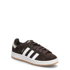 adidas Originals Campus 00S J - Brown - 40