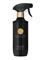 Rituals Precious Amber Home Perfume 400 ml – kuva 3