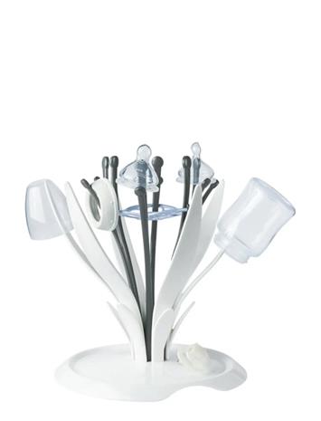 NUK pulloteline Multi Dry – kuva 2/4