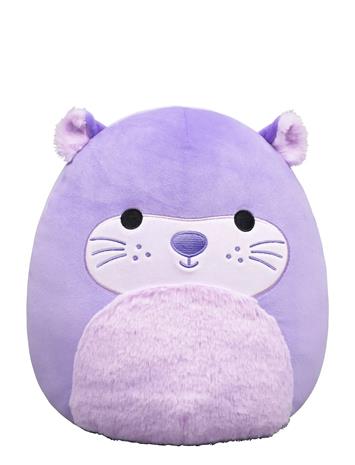 Squishmallows 30 cm P26 pehmo Whitty