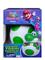Super Mario Hatchin Interactive Yoshi – kuva 3