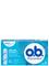 OB ProComfort Normal – kuva 6