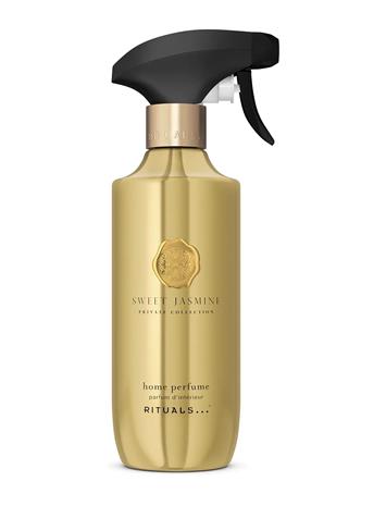 Rituals Sweet jasmine home perfume -huonetuoksu