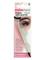 Depend Everyday Eye Lash Applicator – kuva 4