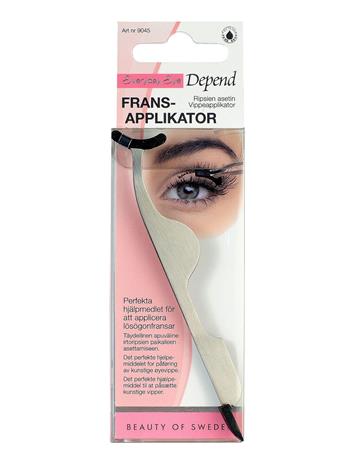 Depend Everyday Eye Lash Applicator