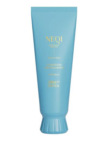 NEQI Build Boost Conditioner 250 ml