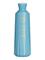NEQI Build Boost Shampoo 330 ml – kuva 2