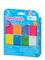 Aquabeads - Neon Bead Pack (35143) – kuva 2