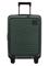 Samsonite Intuo Sp. 55/20 Exp Easy Access - Navy - 55 – kuva 6