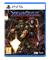 Xeno Crisis, PS5 -peli – kuva 2