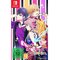 Cupid Parasite - Limited Edition, Nintendo Switch -peli – kuva 1