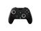 Dragonshock Nebula Ultimate Wireless Controller for Nintendo Switch, peliohjain – kuva 6
